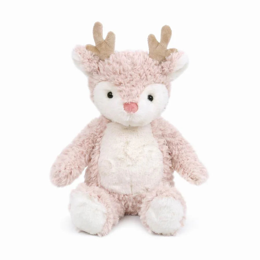 Mon Ami Noelle Reindeer