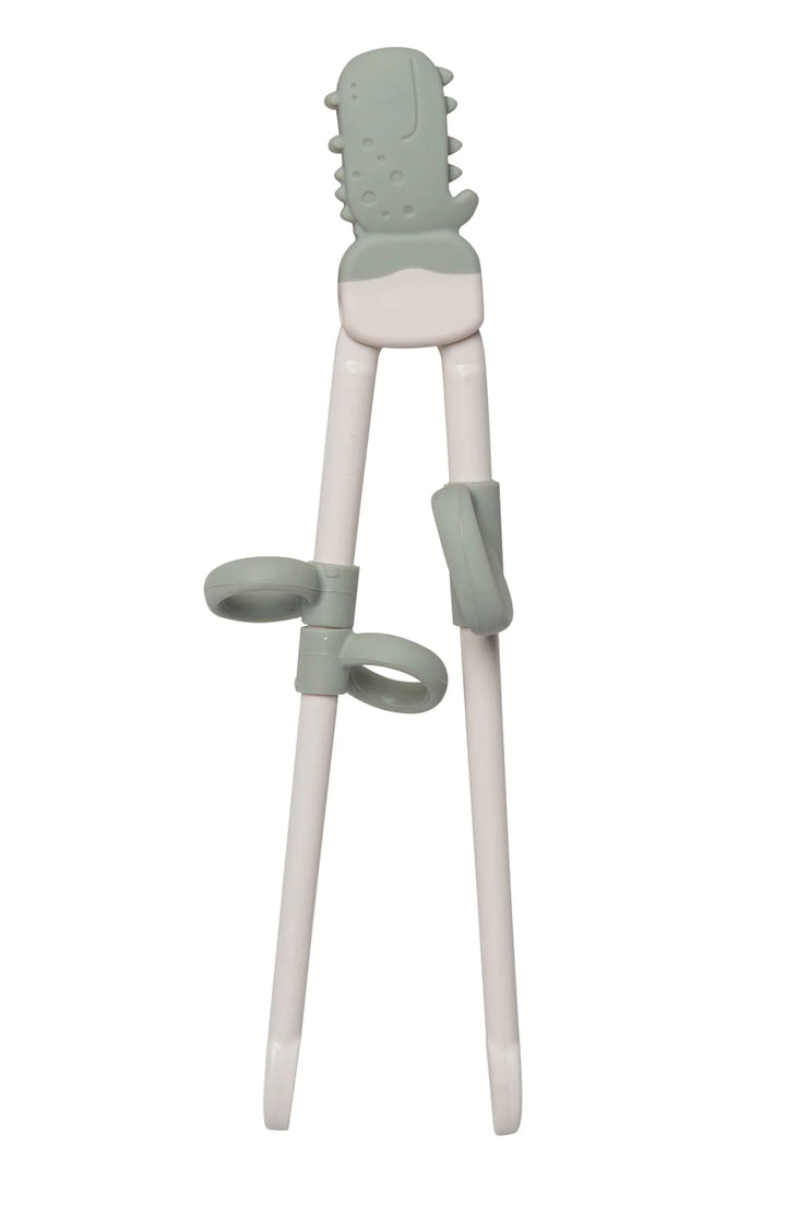 LouLou Lollipop Training Chopsticks