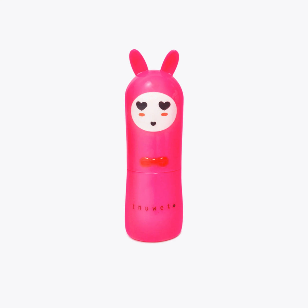 Inuwet Lip Balm