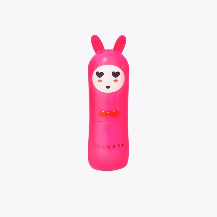 Inuwet Lip Balm