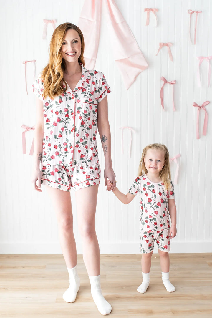 Kyte Baby Women&