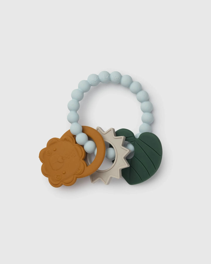LouLou Lollipop Teething Charms