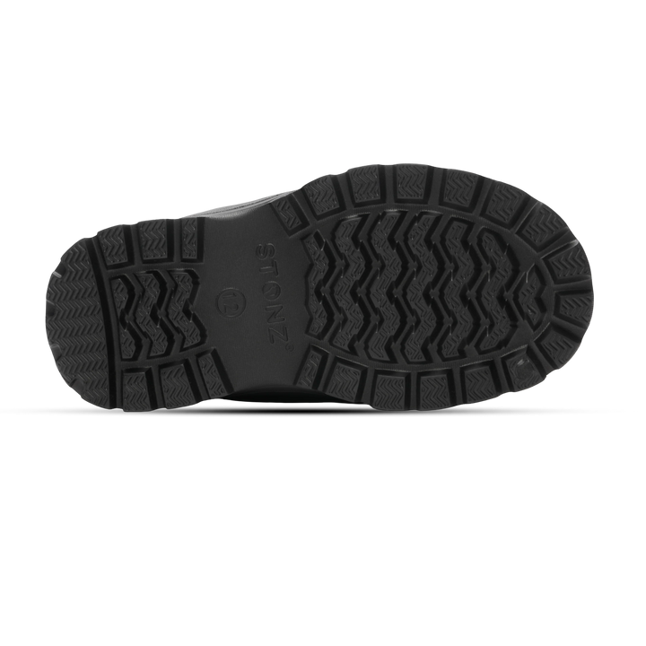 Stonz Trek Kids Boots - Cypress