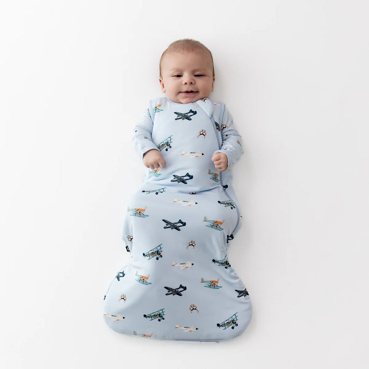 Kyte Baby 1.0 TOG Sleep Bag - Take Off