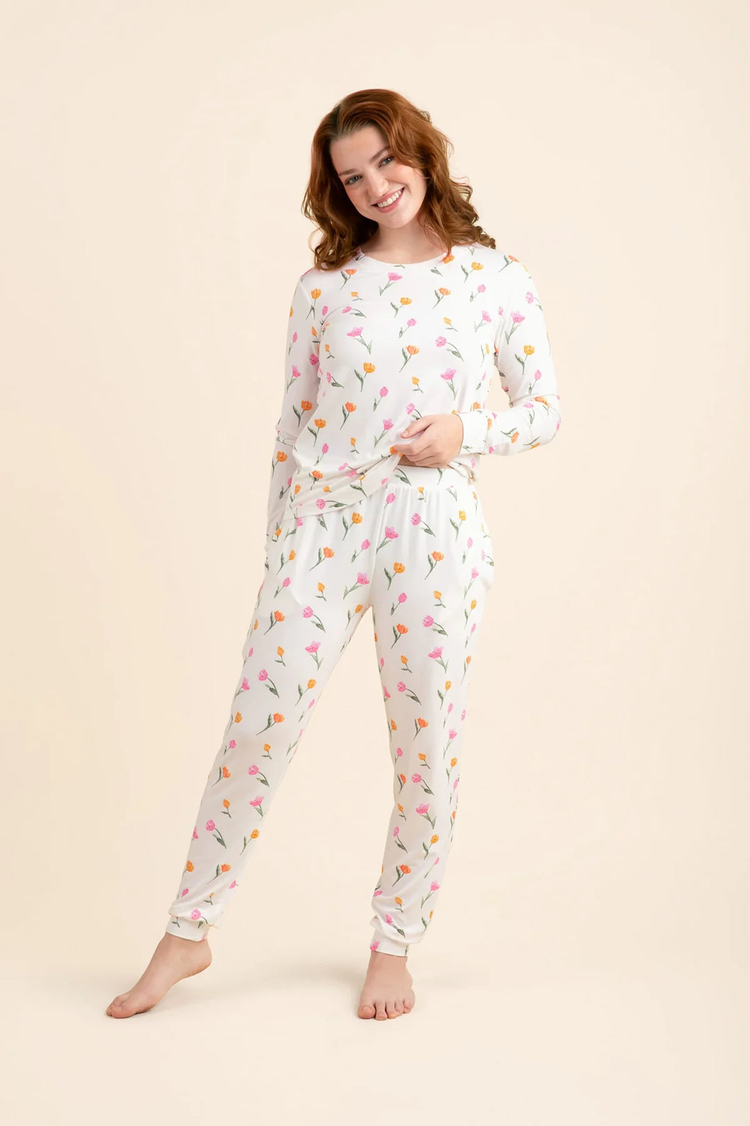 Kyte Baby Women&
