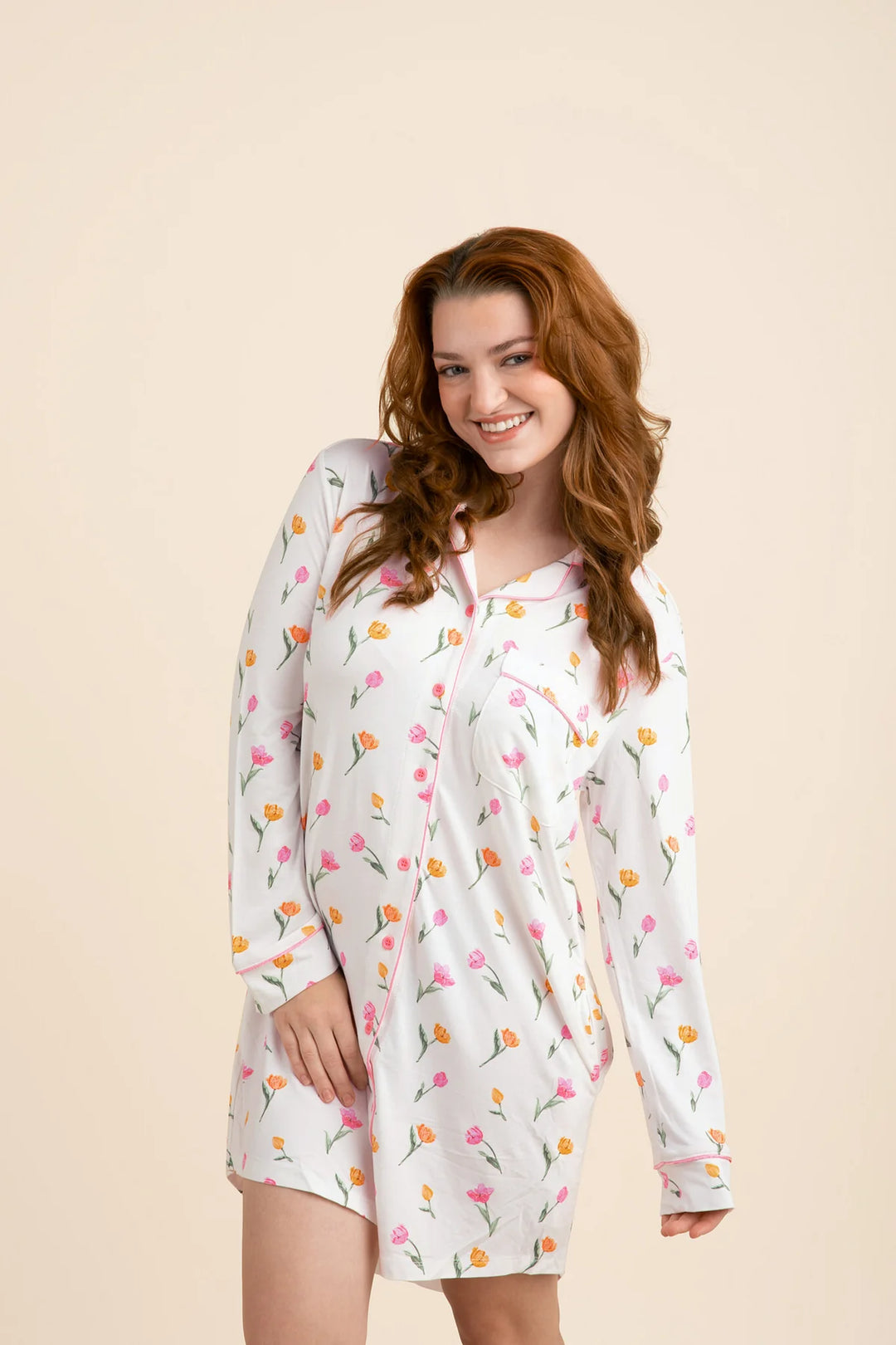 Kyte Baby Women&