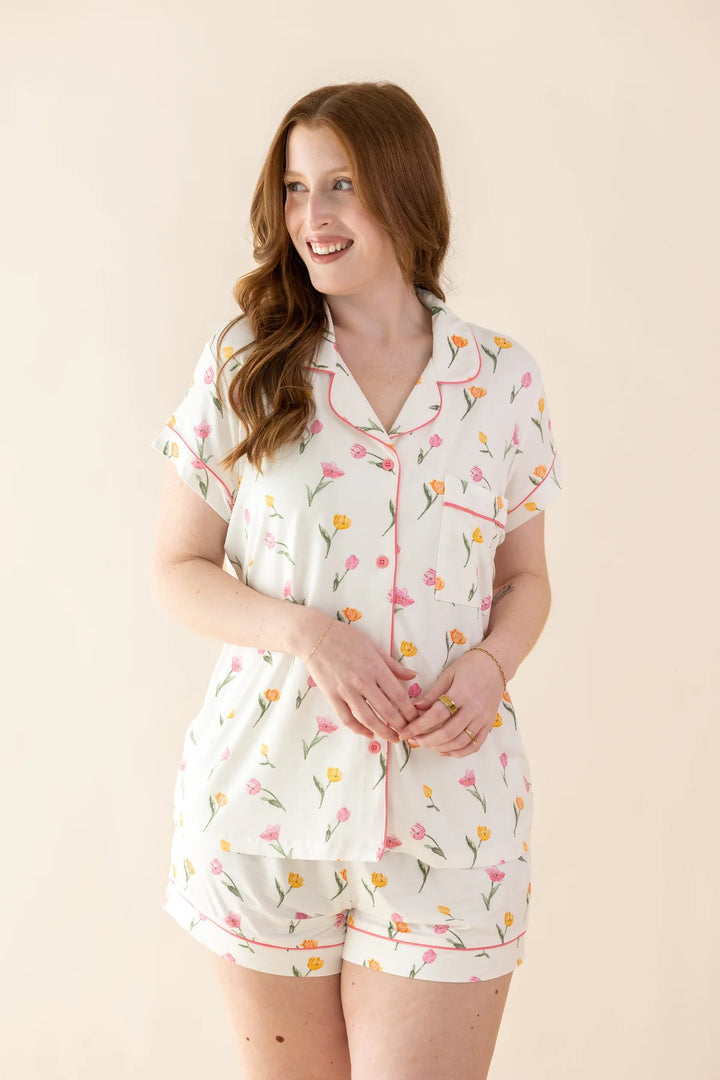 Kyte Baby Women&