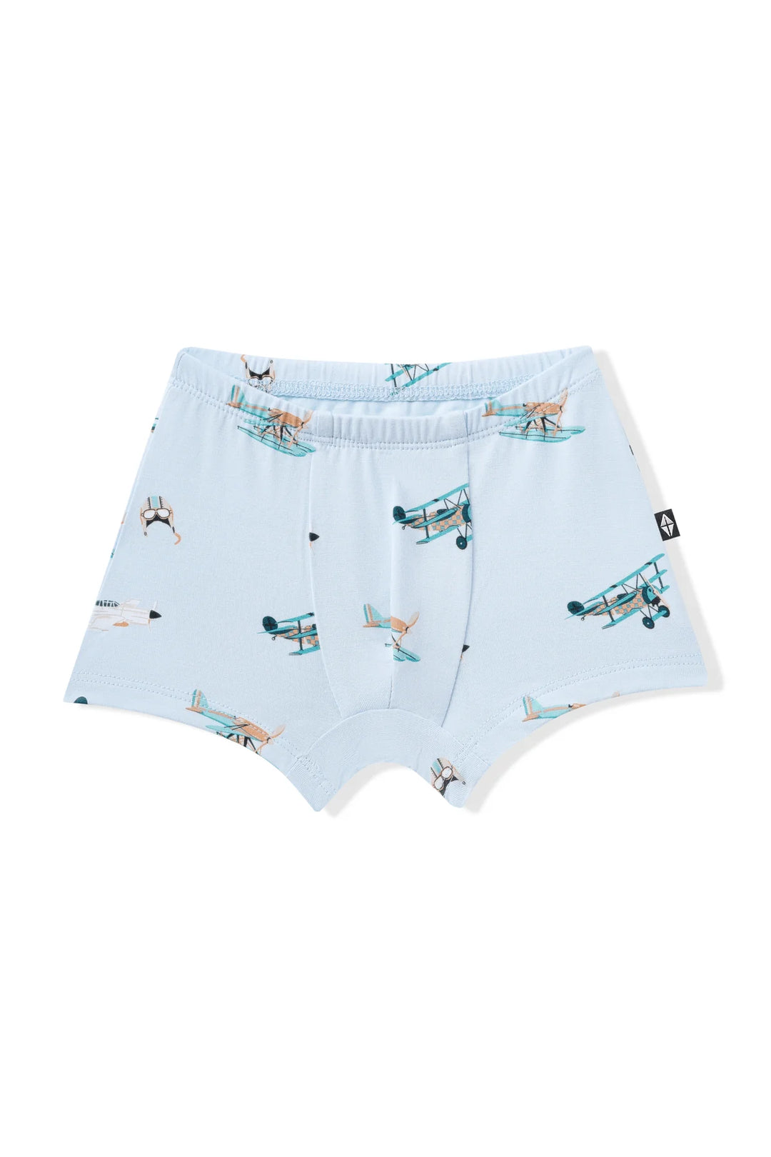 Kyte Baby Toddler Briefs - Take Off