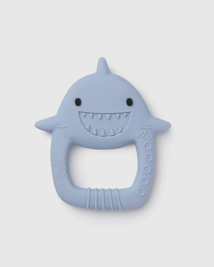LouLou Lollipop Wild Teethers
