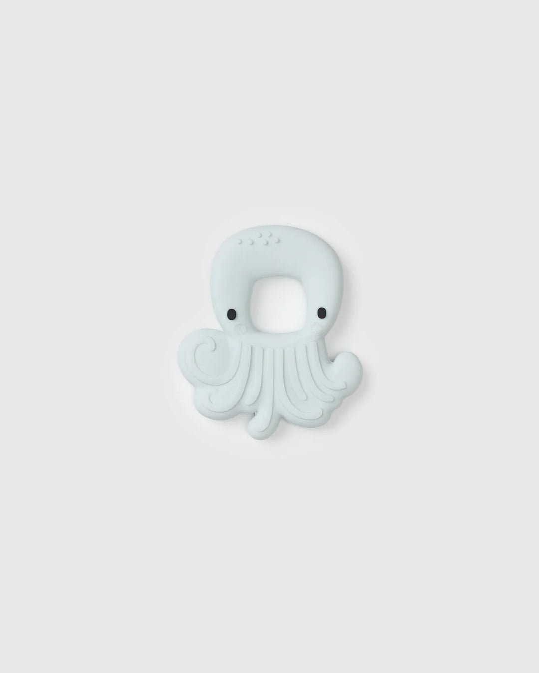 LouLou Lollipop Wild Teethers