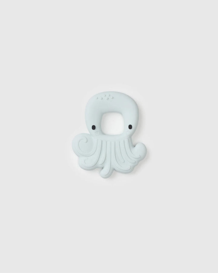 LouLou Lollipop Wild Teethers