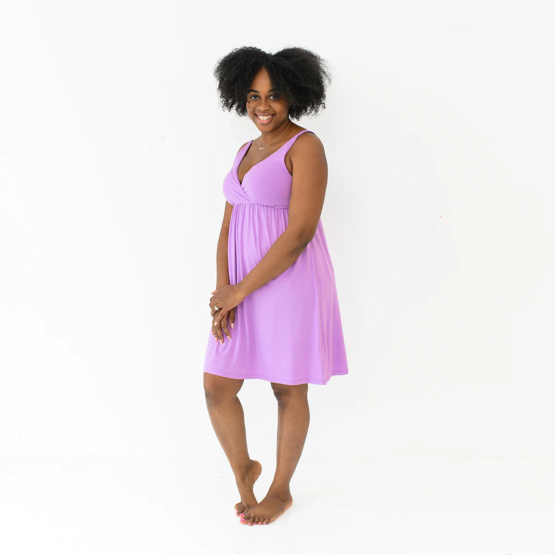 Kyte Baby Women&