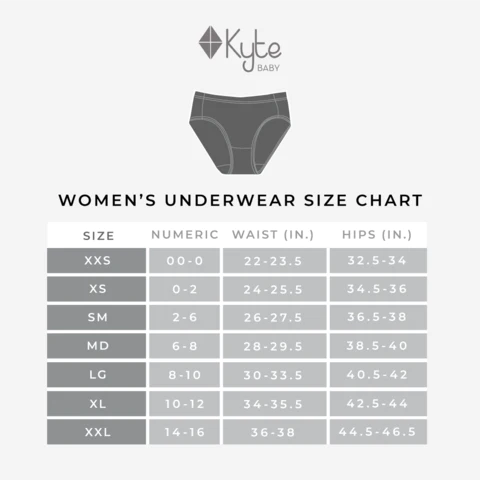 Kyte Baby Women&