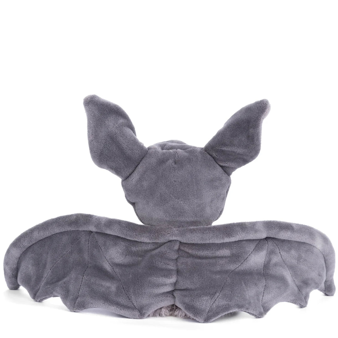 Bukowski Bears - Ziggy Bear - Bat
