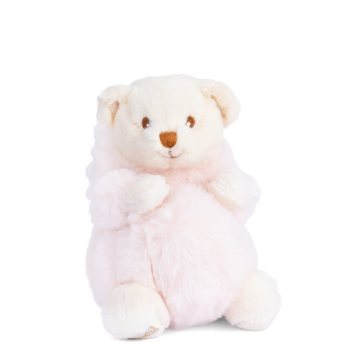 Bukowski Bears - Ziggy Bear - Unicorn