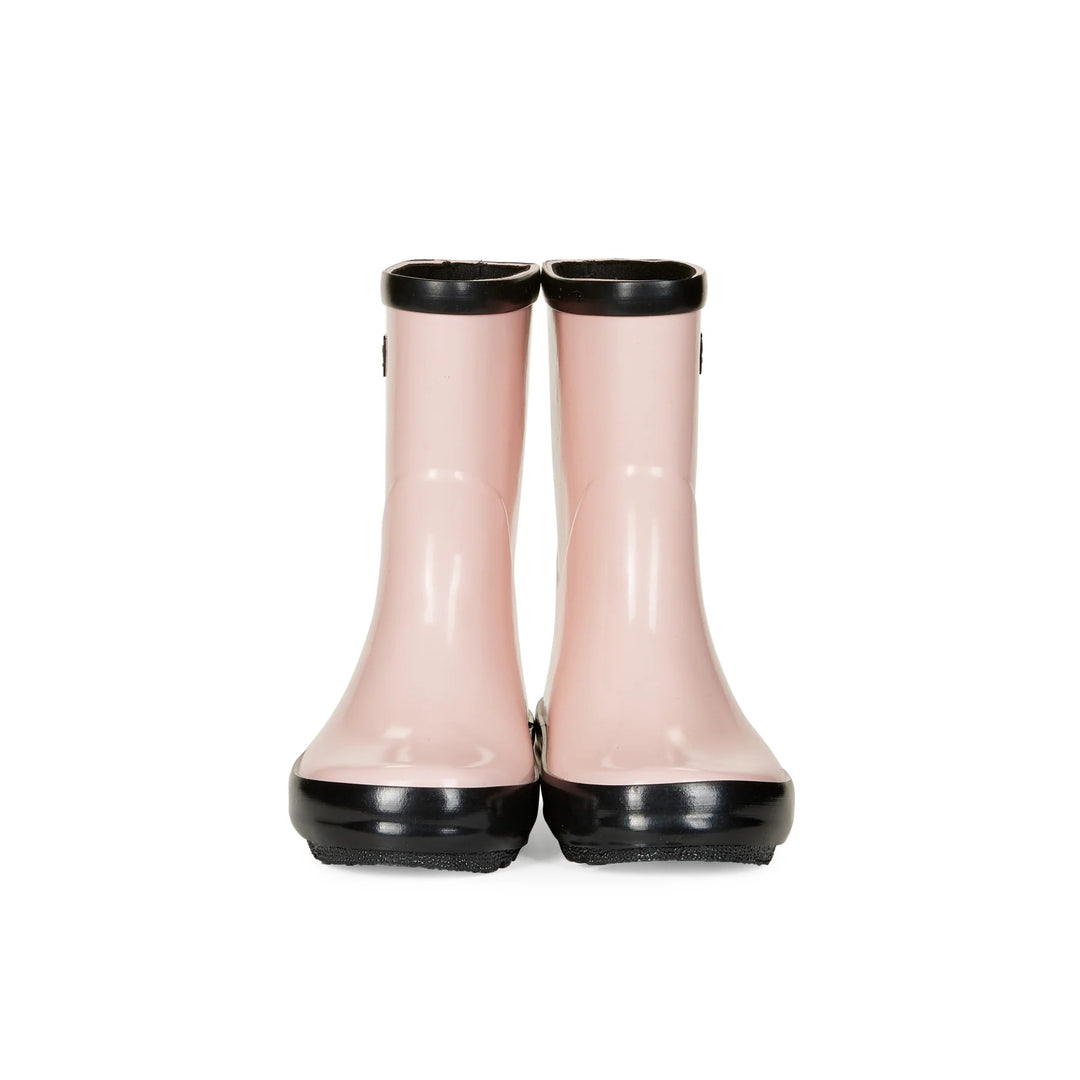 Stonz Rain Boots - Haze Pink (2025)