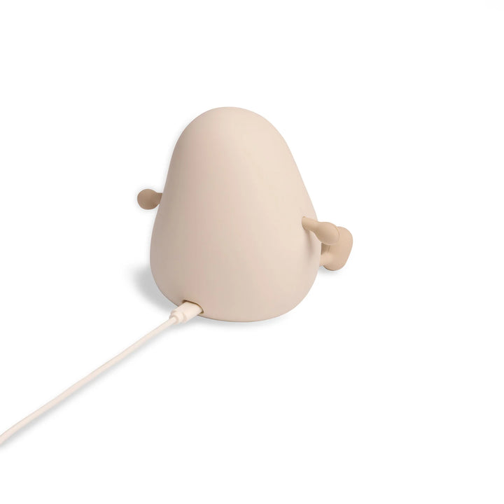 ErgoPouch Blobby the Bedtime Lamp