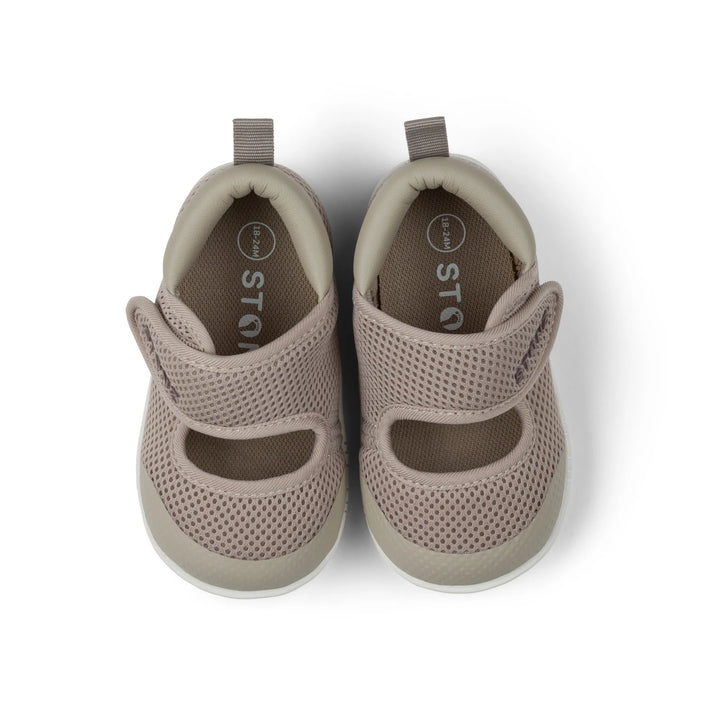 Stonz Cruiser Mary Jane Baby - Dune