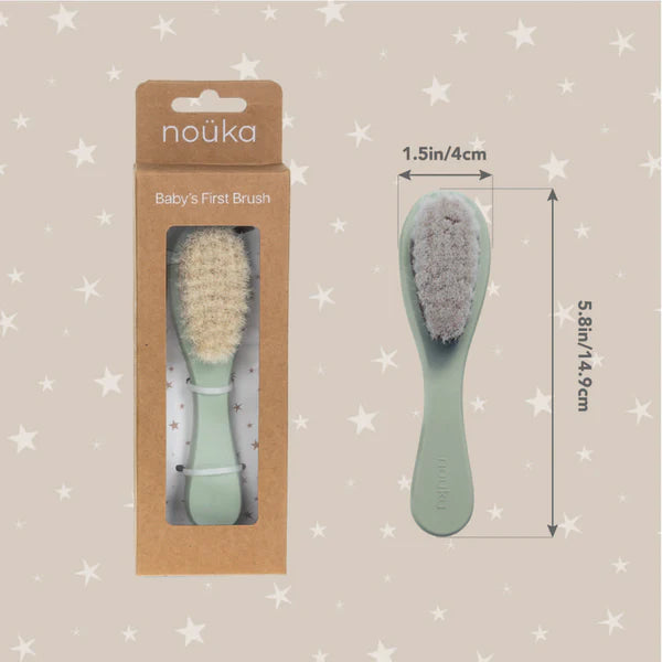 Nouka Baby&