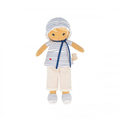 Kaloo Tendresse Doll - Eli