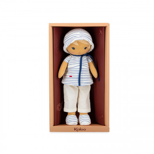 Kaloo Tendresse Doll - Eli