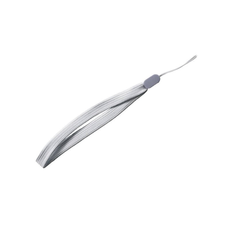 Gobe Snack Spinner Hand Strap
