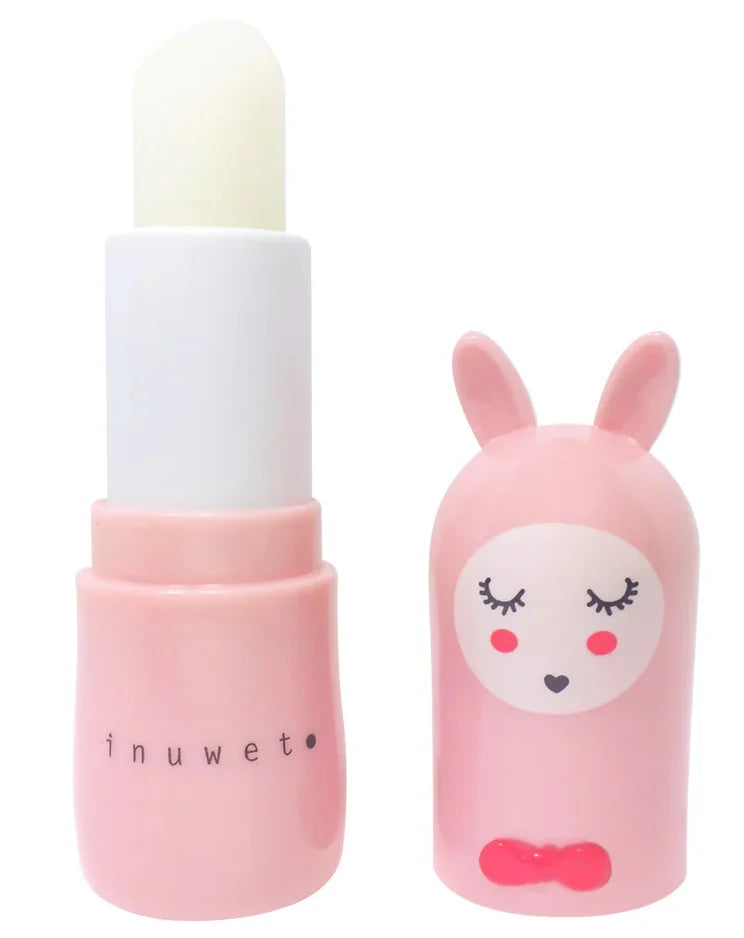 Inuwet Lip Balm