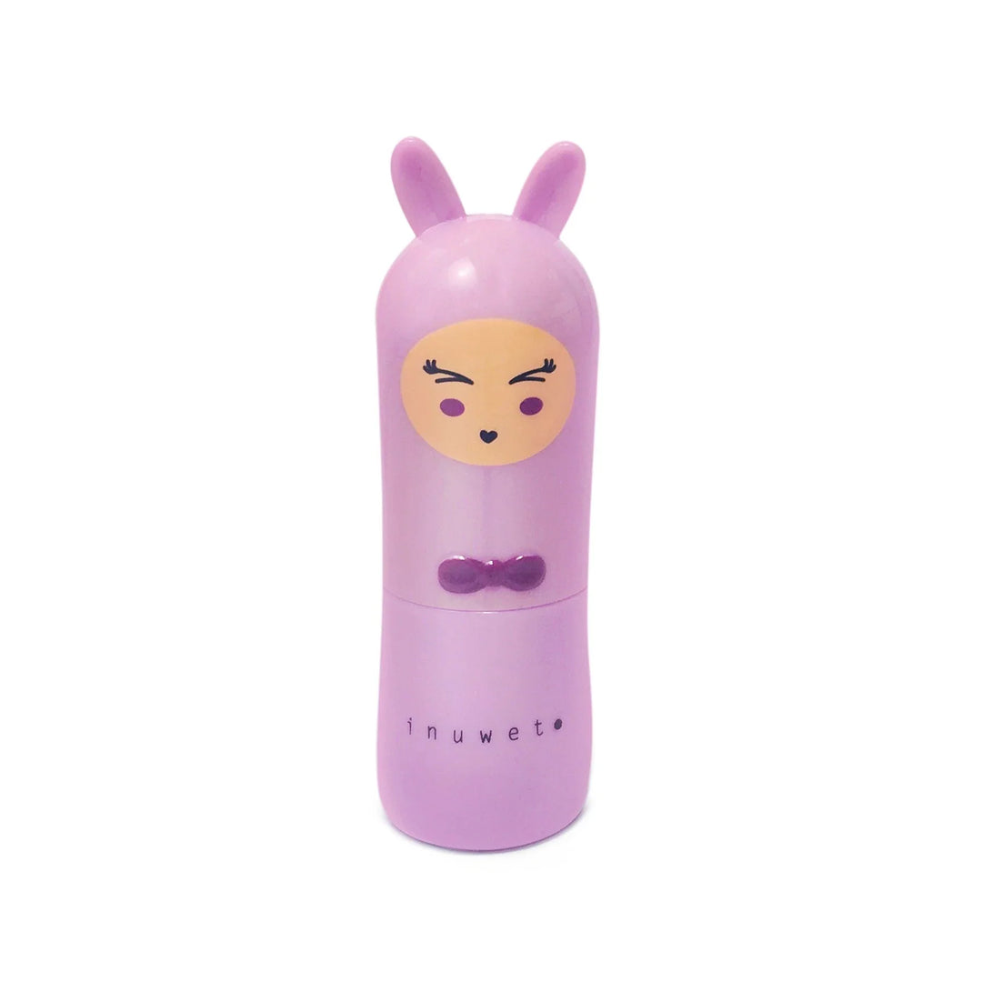 Inuwet Lip Balm