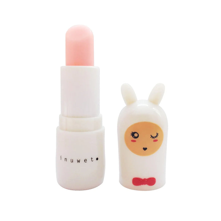 Inuwet Lip Balm
