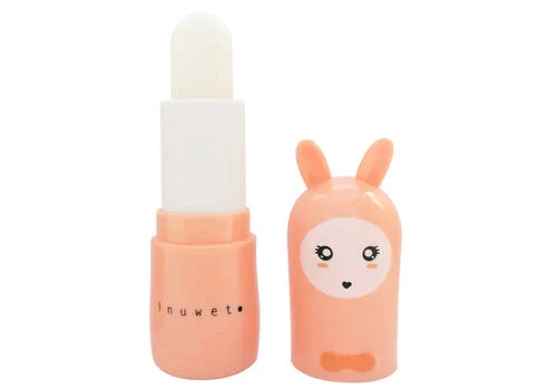 Inuwet Lip Balm