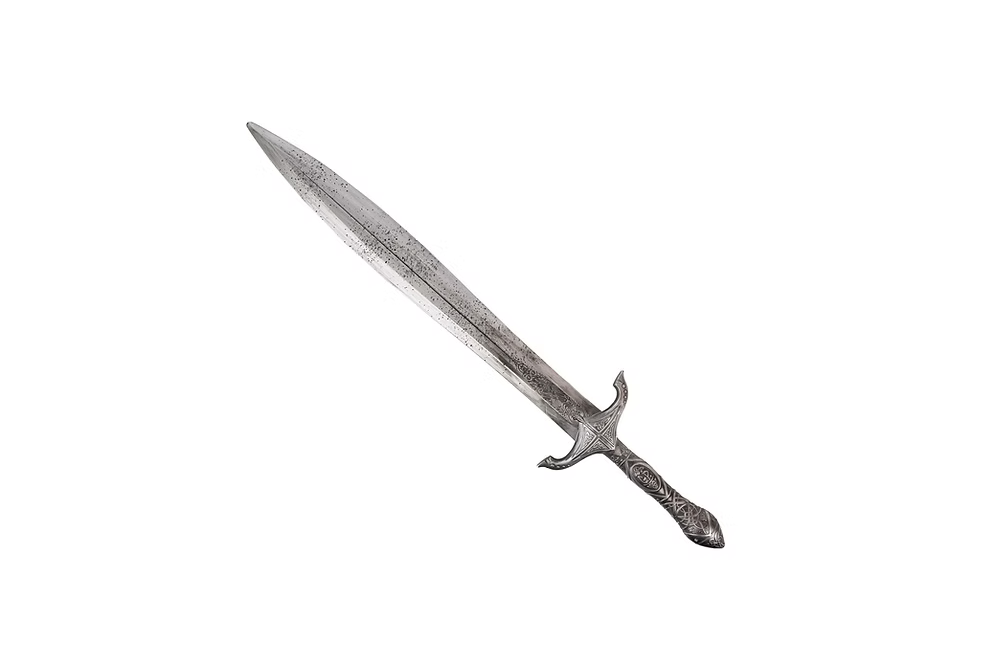 Great Pretenders Ironside PU Sword