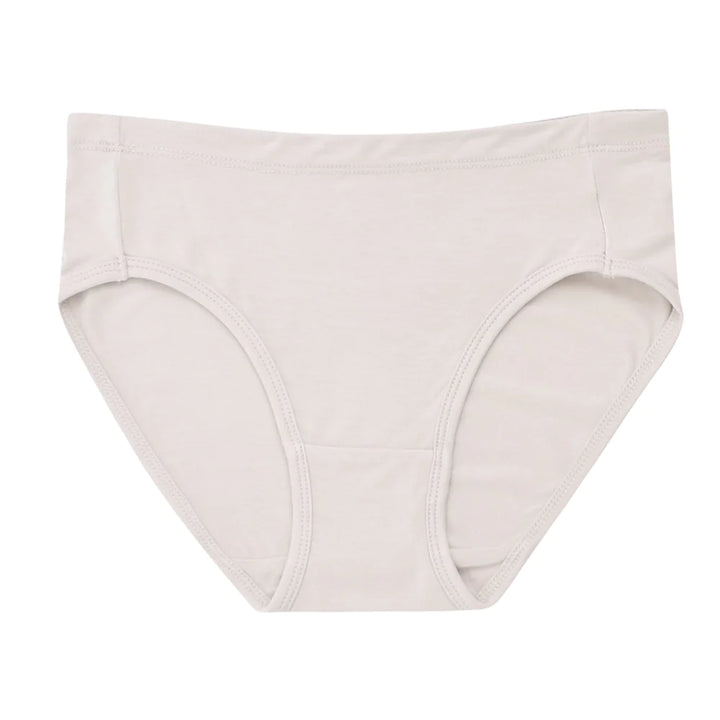 Kyte Baby Women&