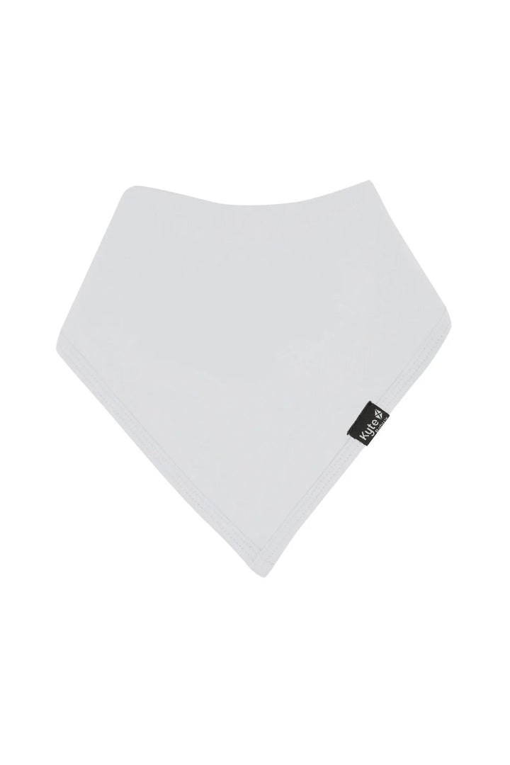 Kyte Baby Bib - Storm