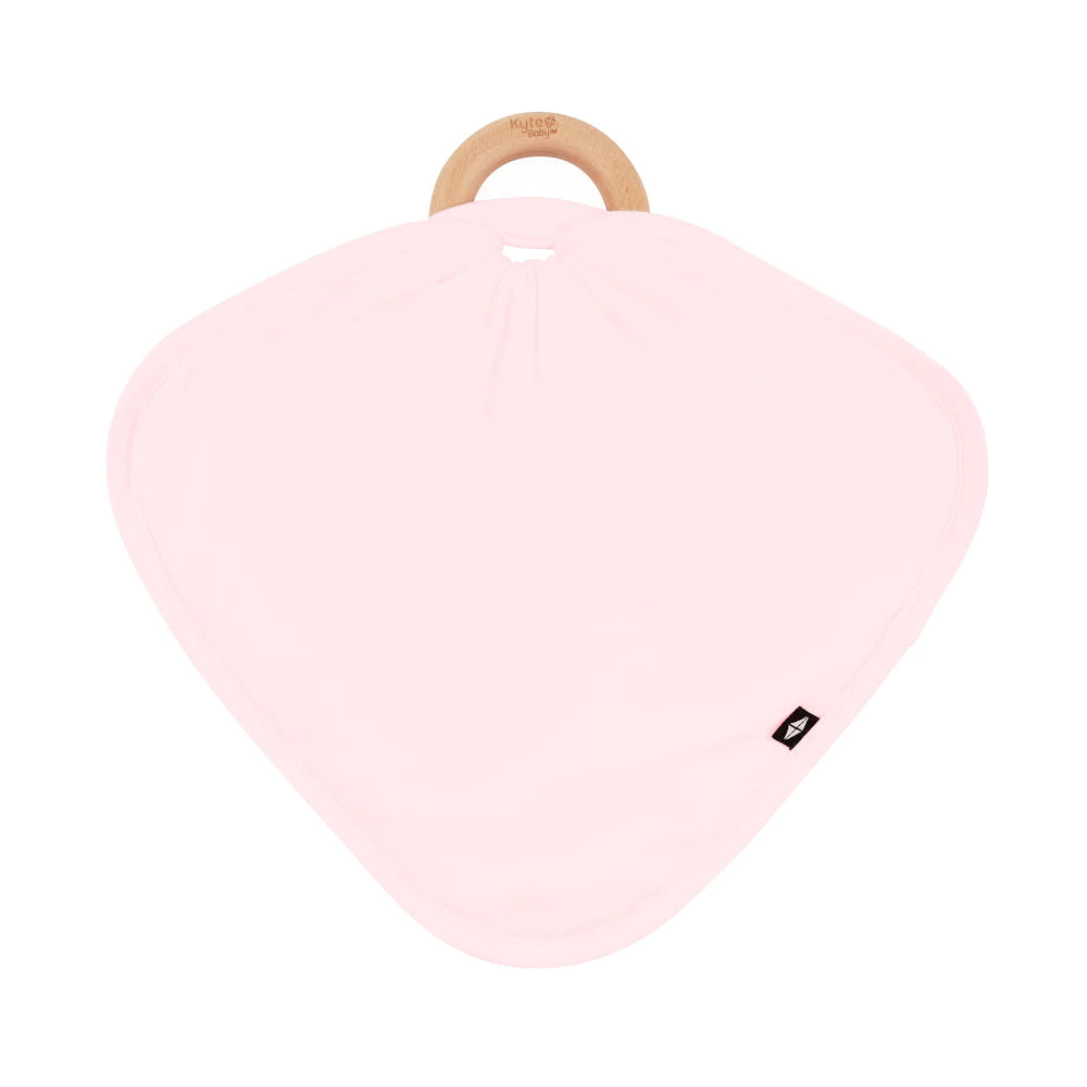 Kyte Baby Lovey - Sakura