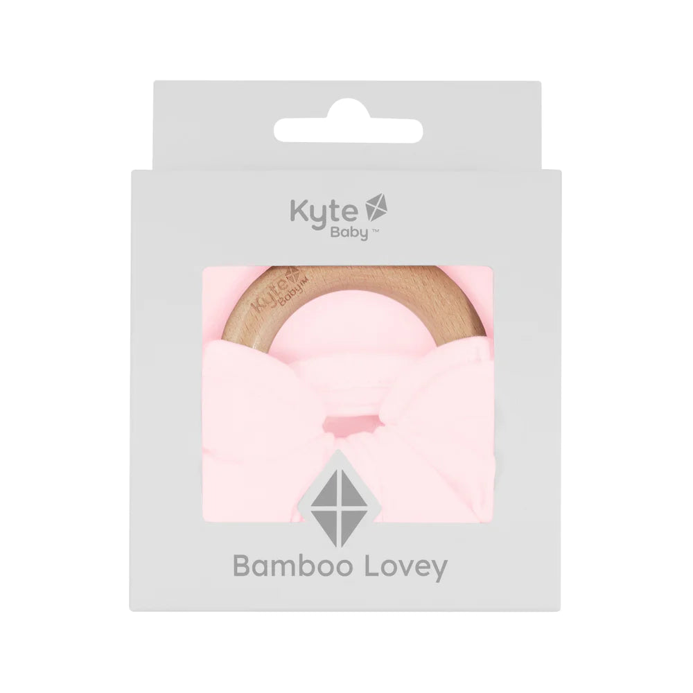 Kyte Baby Lovey - Sakura