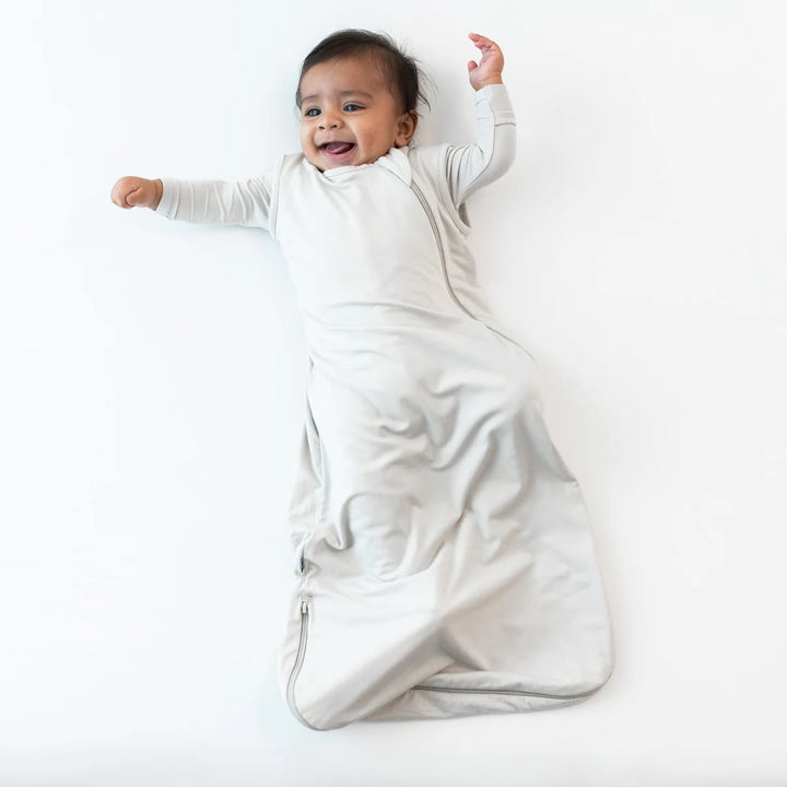 Kyte Baby 0.5 TOG Sleep Bag - Oat
