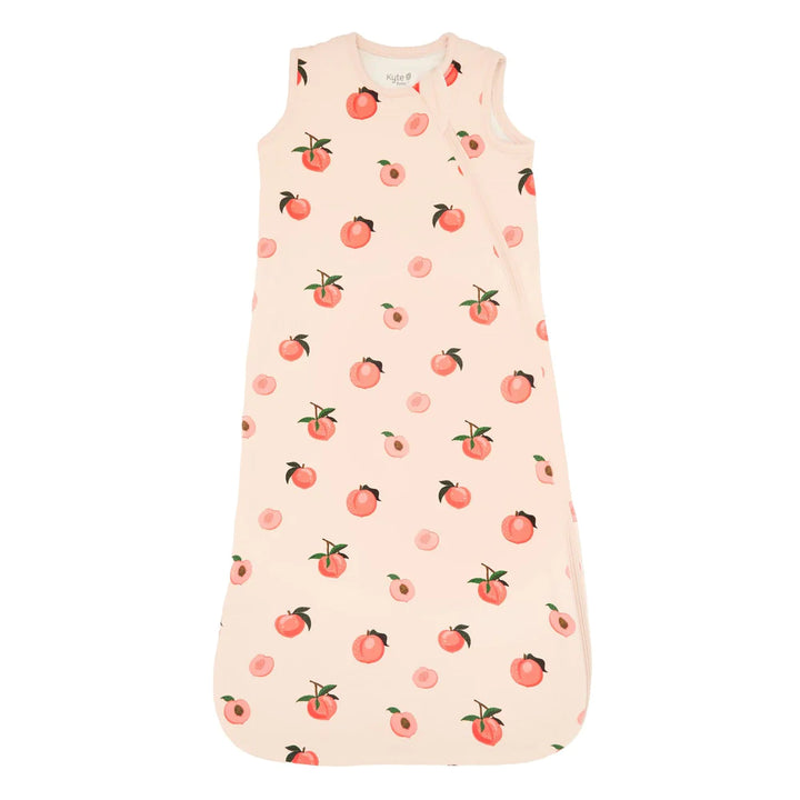 Kyte Baby 0.5 TOG Sleep Bag - Peach
