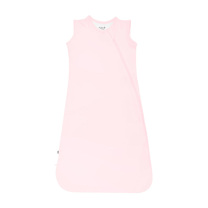 Kyte Baby 0.5 TOG Sleep Bag - Sakura