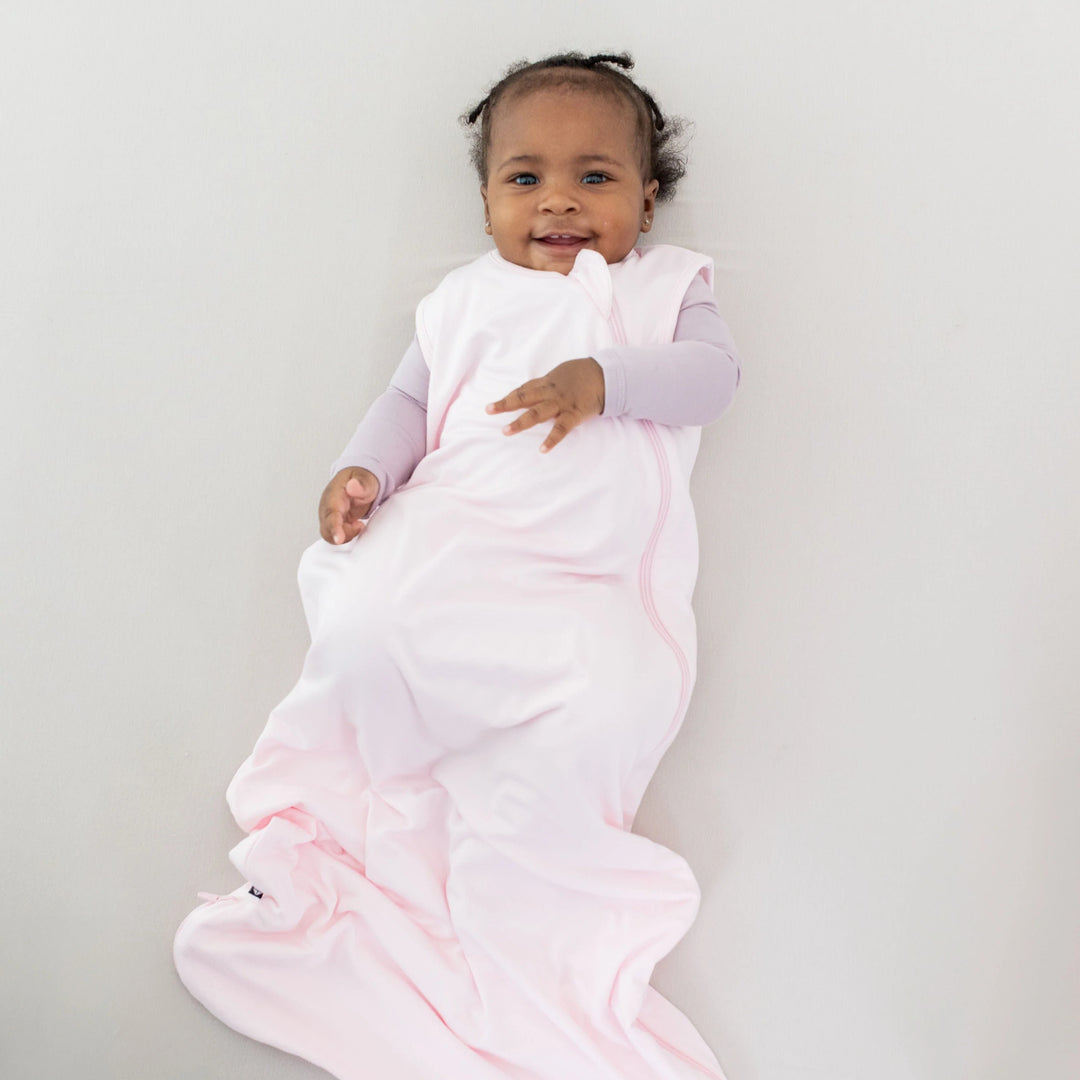 Kyte Baby 0.5 TOG Sleep Bag - Sakura