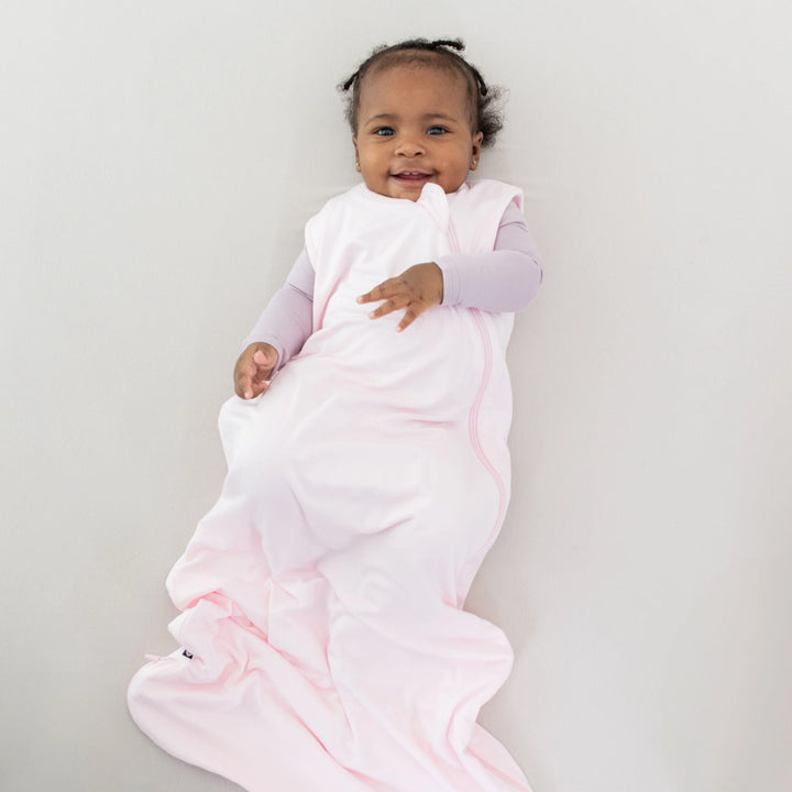 Kyte Baby 0.5 TOG Sleep Bag - Sakura
