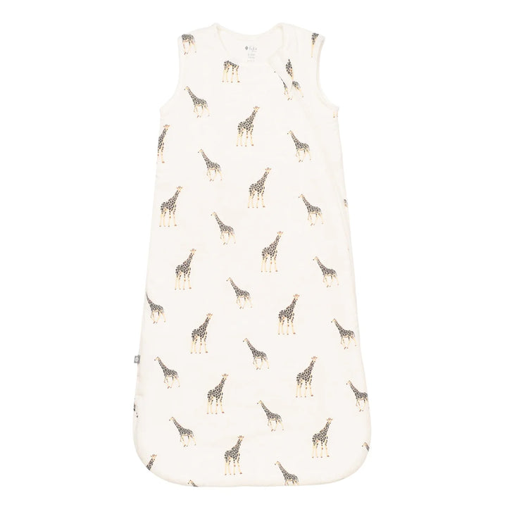 Kyte Baby 1.0 TOG Sleep Bag - Giraffe