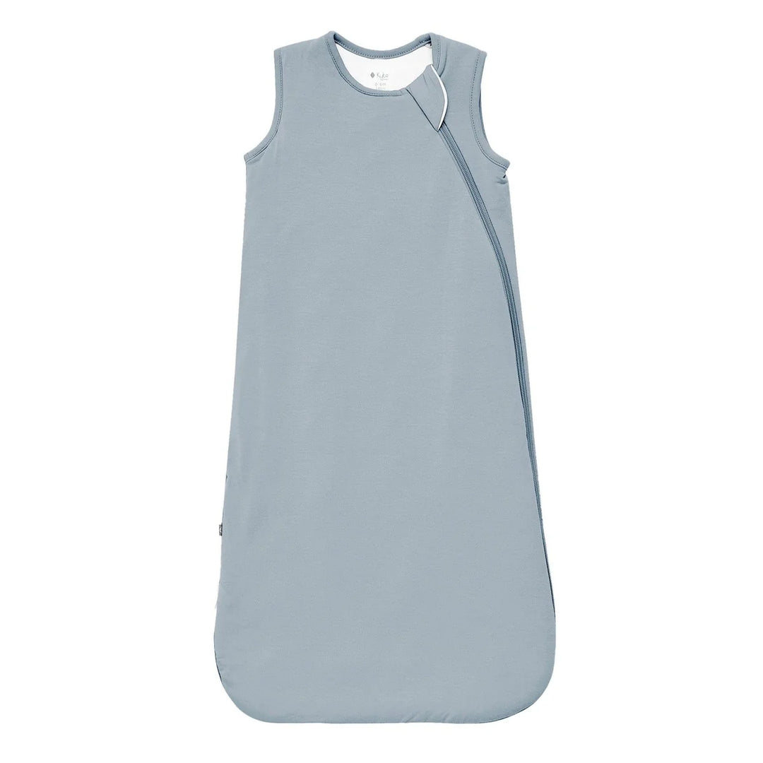 Kyte Baby 1.0 TOG Sleep Bag - Fog