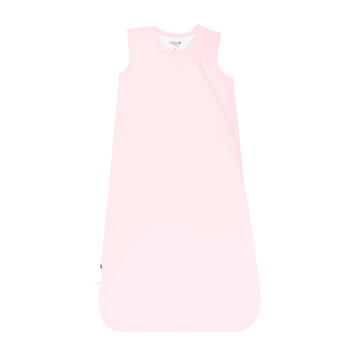 Kyte Baby 1.0 TOG Sleep Bag - Sakura