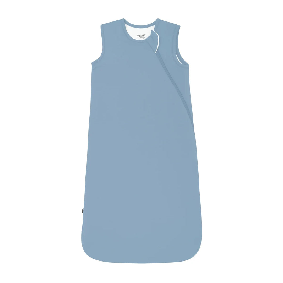 Kyte Baby 1.0 TOG Sleep Bag - Slate