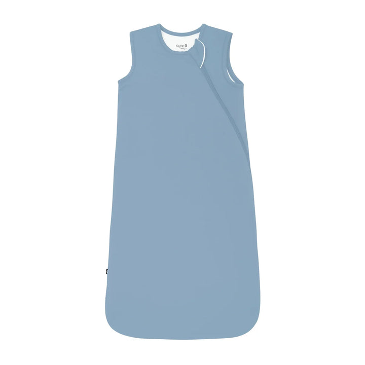 Kyte Baby 1.0 TOG Sleep Bag - Slate