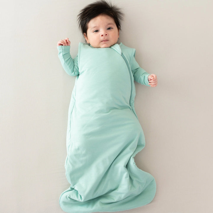 Kyte Baby 1.0 TOG Sleep Bag  - Wasabi