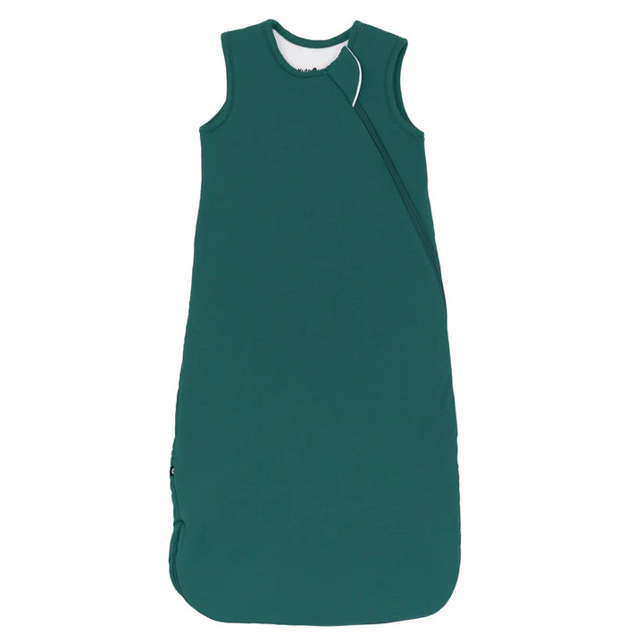 Kyte Baby 2.5 TOG Sleep Bag - Emerald