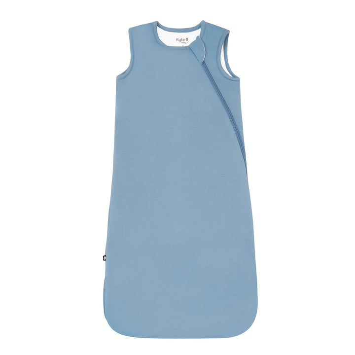 Kyte Baby 2.5 TOG Sleep Bag - Slate