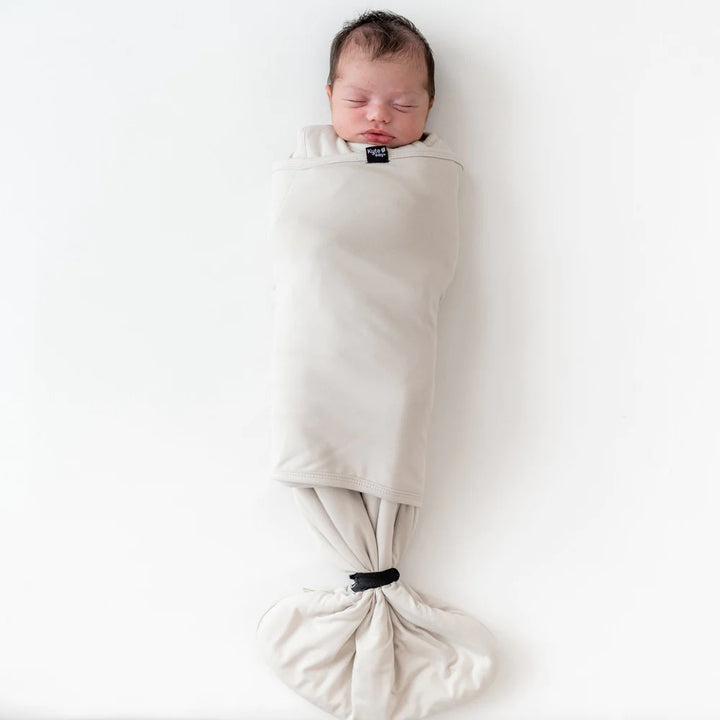 Kyte Baby 1.0 TOG Sleep Bag Swaddler - Oat