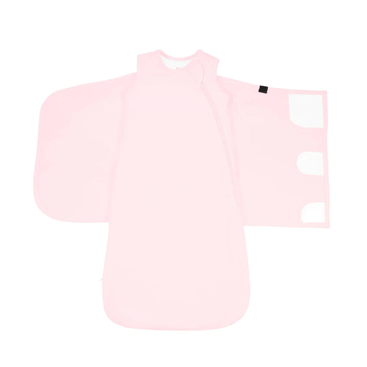 Kyte Baby 1.0 TOG Sleep Bag Swaddler - Sakura